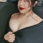 Janis avatar