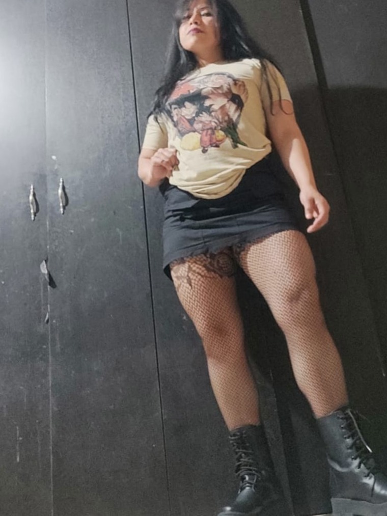 Janis banner image
