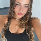 Janiss avatar