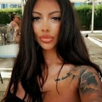 Jani Yaneva avatar