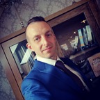 Jankes83 avatar