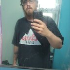 Ryan Janke avatar