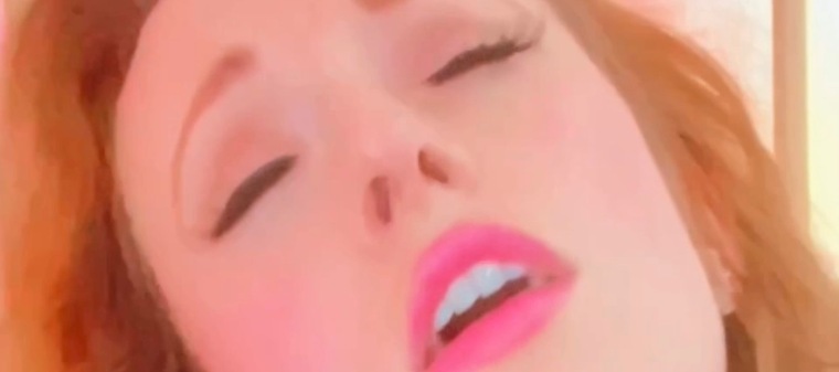 jankyglamour cover image