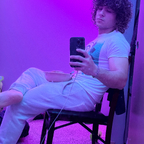 King🕶️ avatar