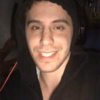 Jan Lazorík avatar