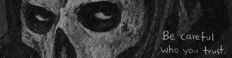 Jan Lazorík banner image