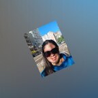 Janmily León avatar