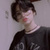 Jann UwU avatar