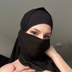 Jannah · نظرة واحدة ☪️ avatar
