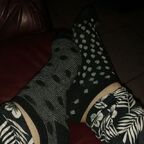 Jannahfeet avatar