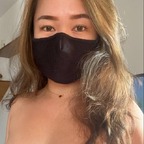 Jann avatar