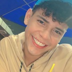 Johan Avendaño avatar