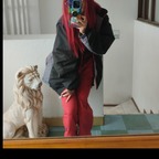 MaryJanne avatar