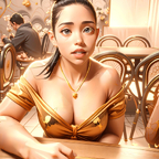 Janne Vero avatar