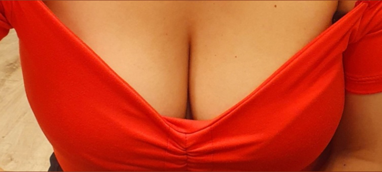 Janne Vero banner image