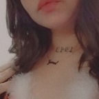 janeth Cervantes avatar