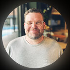 Janne Gylling avatar