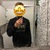 Janne avatar