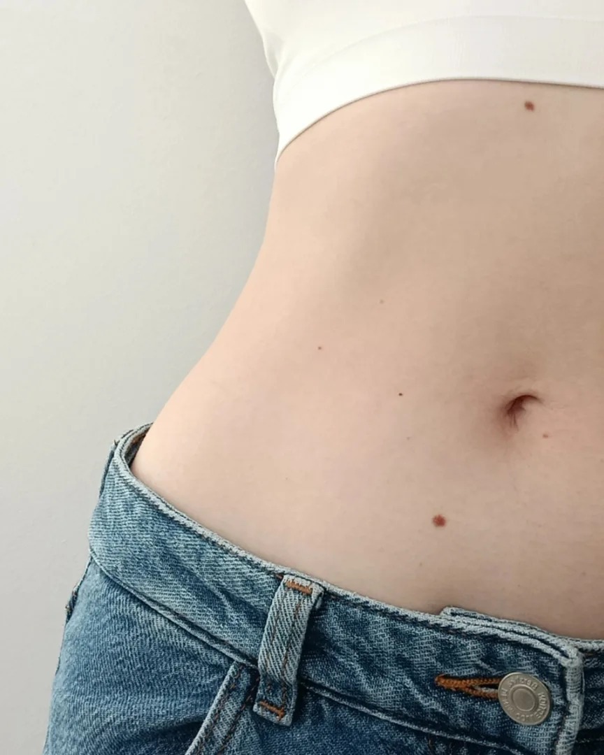 Jannet โค๏ธ๐ฅ banner image