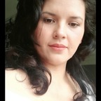 Janeth avatar