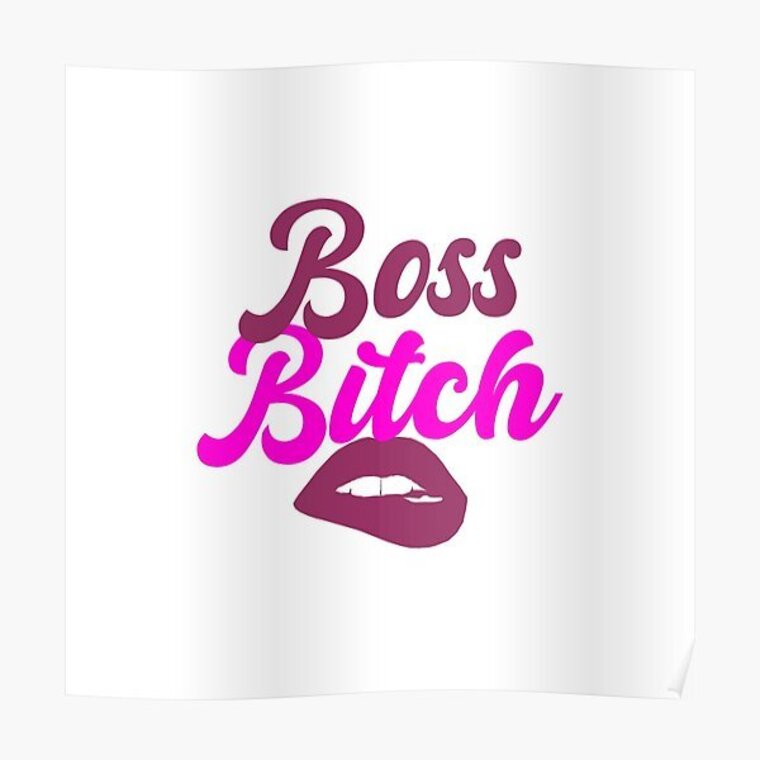Jannette1100 banner image