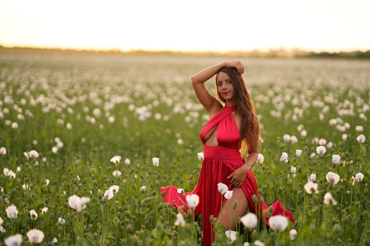 Jannie banner image