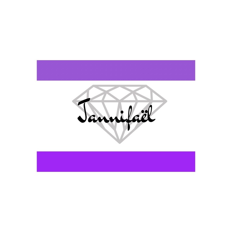 Jannifael cover image