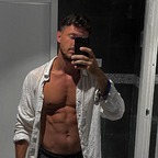 Jannik avatar
