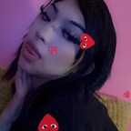 blindingpixiii avatar