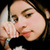 Jannin Palacio avatar