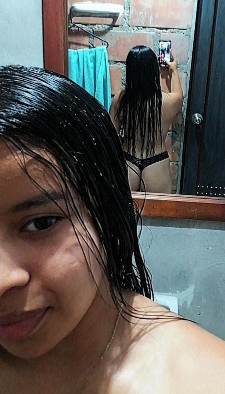 Jannin Palacio banner image
