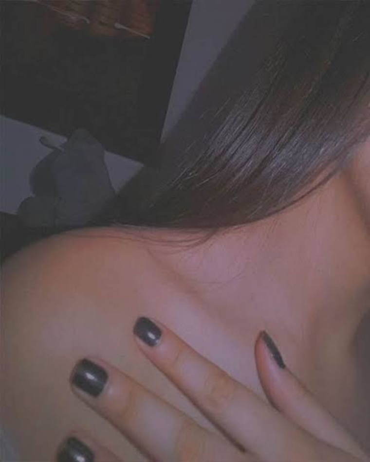 Jannel López cover image
