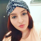 Jannebbw avatar