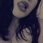 Janny_williams21 avatar