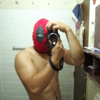 janonpool avatar