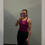 Anette Dunder avatar