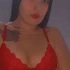 Janora avatar