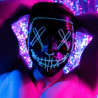 Janosch avatar