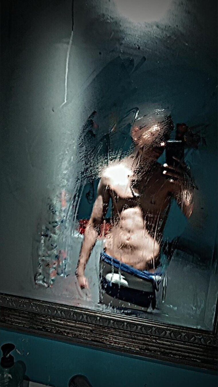 Alejandro Aguilera cover image