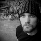 Janse van Damme avatar