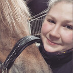 Jansku avatar