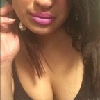 💜 avatar