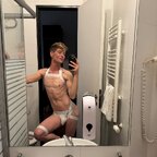Jansspaa avatar