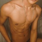 JANTAN SEKSI avatar
