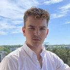 Jan avatar