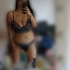 January avatar