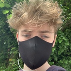 Janus avatar