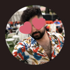 Janus Impello avatar