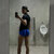 Janu avatar