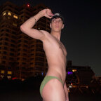 Janx_Twink avatar
